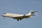 Bombardier Global 5000 (BD-700-1A11)